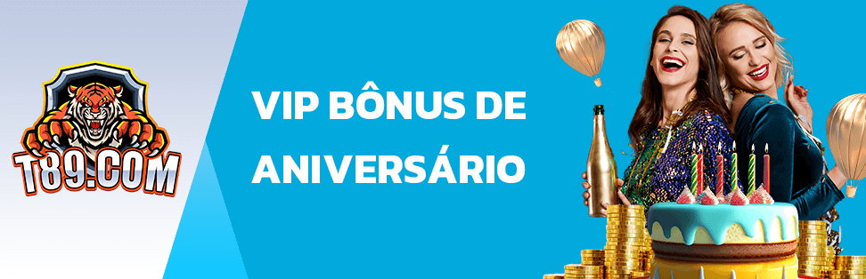 loteria online como ganhar bonus paa aposta